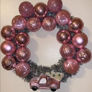 Christmas Wreath